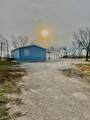 6553 Private Road 2270 - Photo 31