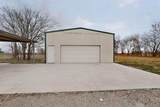 6553 Private Road 2270 - Photo 4