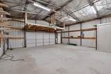 6553 Private Road 2270 - Photo 5