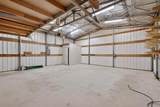 6553 Private Road 2270 - Photo 6