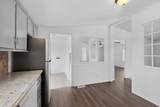 6553 Private Road 2270 - Photo 7