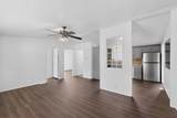 6553 Private Road 2270 - Photo 8