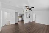 6553 Private Road 2270 - Photo 9