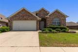 8244 Edgepoint Trail - Photo 1