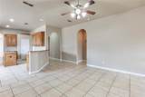 8244 Edgepoint Trail - Photo 10