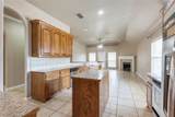 8244 Edgepoint Trail - Photo 11
