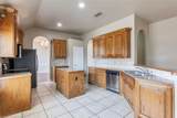 8244 Edgepoint Trail - Photo 12