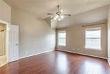 8244 Edgepoint Trail - Photo 13