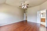 8244 Edgepoint Trail - Photo 14