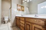 8244 Edgepoint Trail - Photo 15