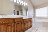 8244 Edgepoint Trail - Photo 16