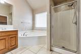 8244 Edgepoint Trail - Photo 17