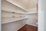 8244 Edgepoint Trail - Photo 18