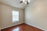 8244 Edgepoint Trail - Photo 19