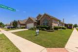 8244 Edgepoint Trail - Photo 2
