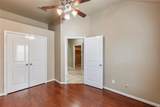 8244 Edgepoint Trail - Photo 20