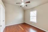 8244 Edgepoint Trail - Photo 21