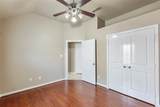 8244 Edgepoint Trail - Photo 22
