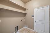 8244 Edgepoint Trail - Photo 23
