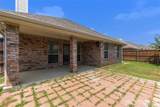8244 Edgepoint Trail - Photo 24