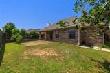 8244 Edgepoint Trail - Photo 25