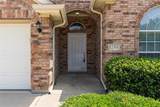 8244 Edgepoint Trail - Photo 3
