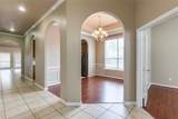 8244 Edgepoint Trail - Photo 4