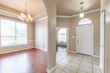 8244 Edgepoint Trail - Photo 5