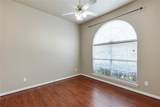 8244 Edgepoint Trail - Photo 6