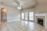 8244 Edgepoint Trail - Photo 8