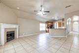 8244 Edgepoint Trail - Photo 9