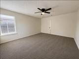 6409 Riverwater Trail - Photo 10