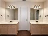 6409 Riverwater Trail - Photo 11
