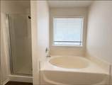 6409 Riverwater Trail - Photo 12