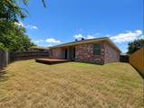 6409 Riverwater Trail - Photo 14