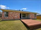 6409 Riverwater Trail - Photo 15