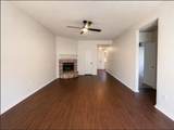 6409 Riverwater Trail - Photo 2