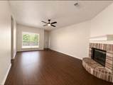 6409 Riverwater Trail - Photo 3
