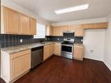 6409 Riverwater Trail - Photo 4