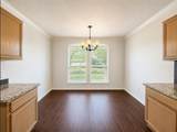 6409 Riverwater Trail - Photo 5