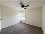 6409 Riverwater Trail - Photo 6