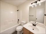 6409 Riverwater Trail - Photo 7