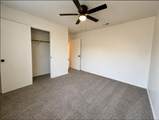 6409 Riverwater Trail - Photo 8