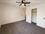 6409 Riverwater Trail - Photo 9