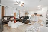 1034 Manuel Drive - Photo 1