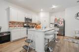 1034 Manuel Drive - Photo 10