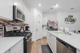 1034 Manuel Drive - Photo 11