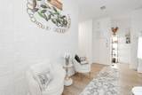 1034 Manuel Drive - Photo 12