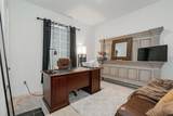 1034 Manuel Drive - Photo 13