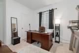 1034 Manuel Drive - Photo 14